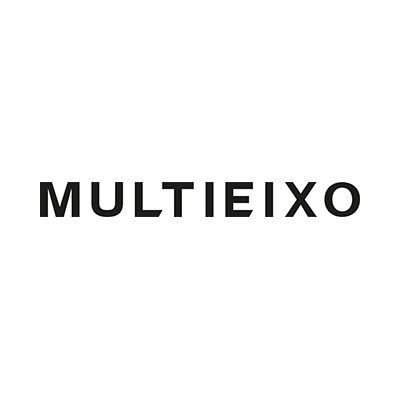 Multieixo