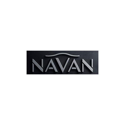 Navan