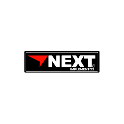 Next