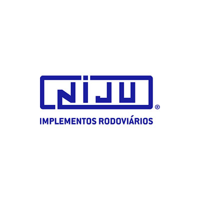 Niju