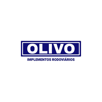 Olivo