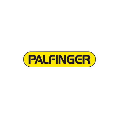 Palfinger