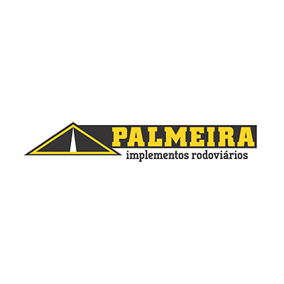 Palmeira