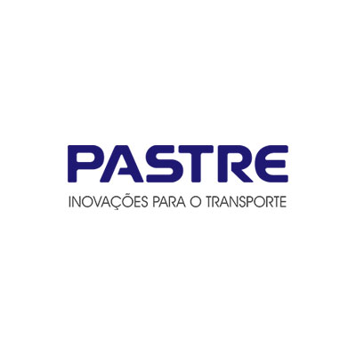 Pastre