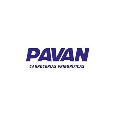 Pavan