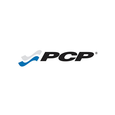 PCP