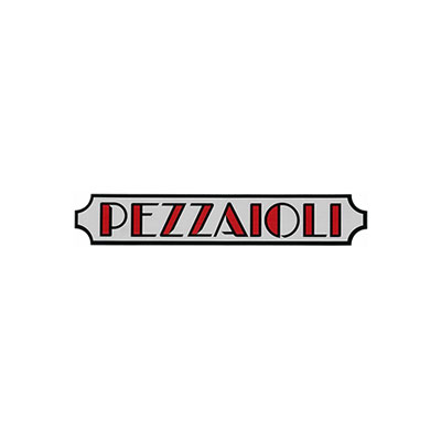 Pezzaioli