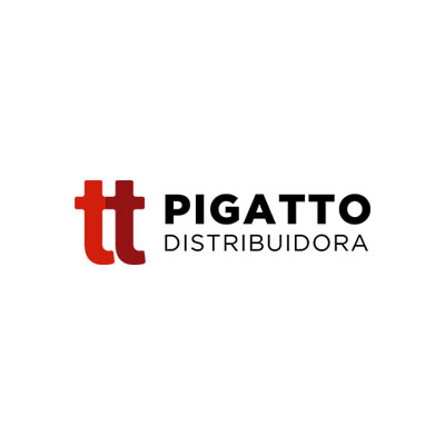 Pigatto