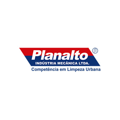 Planalto