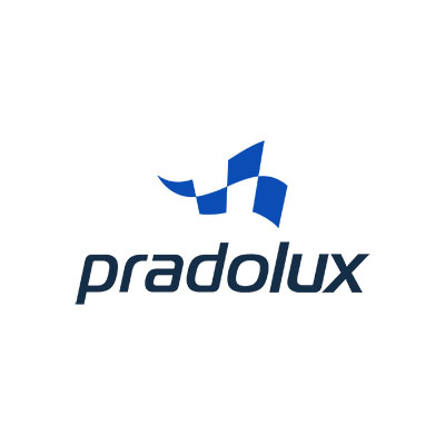 Pradolux