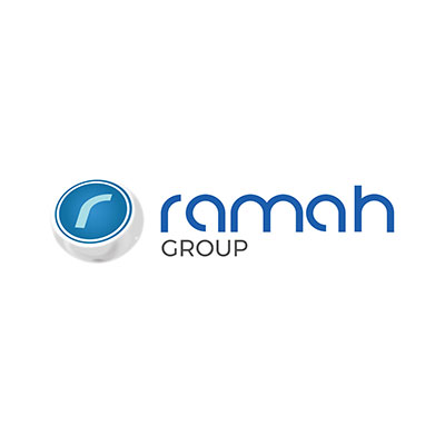Ramah Group