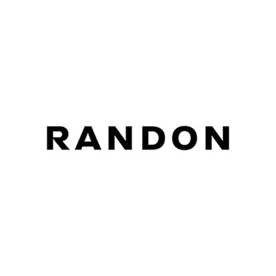 Randon