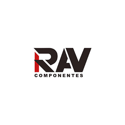 RAV