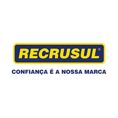 Recrusul