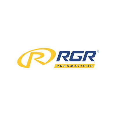 RGR
