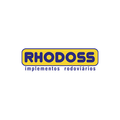 Rhodoss