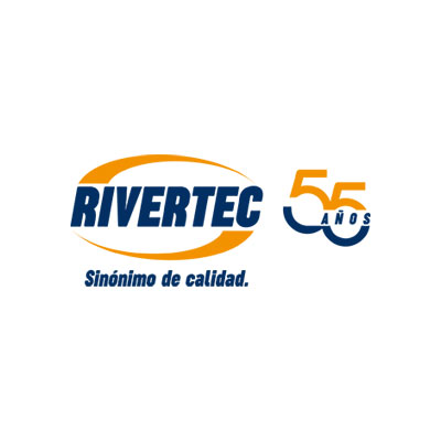 Rivertec