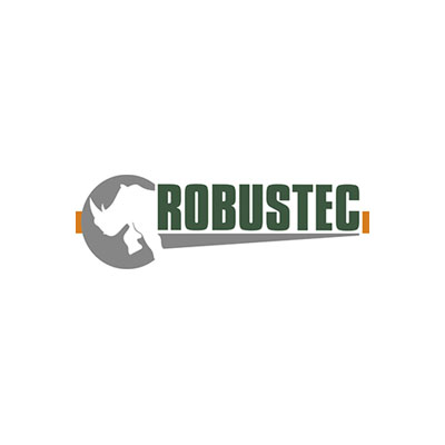 Robustec