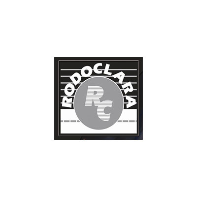 Rodoclara
