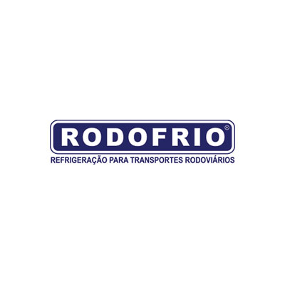 Rodofrio