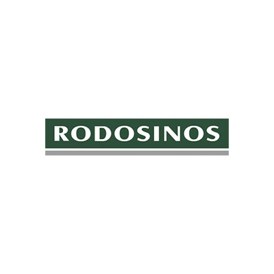 Rodosinos