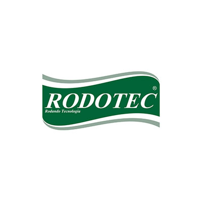 Rodotec