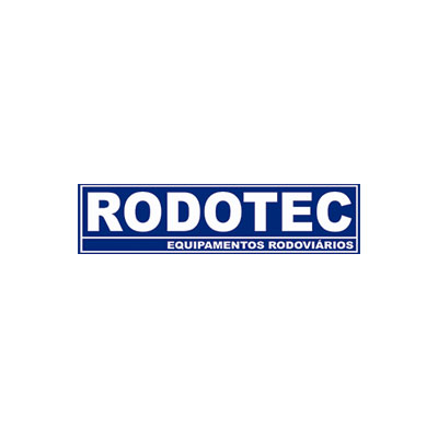 Rodotec