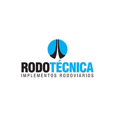 Rodo Técnica