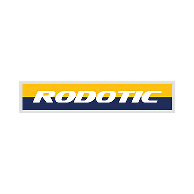 Rodotic
