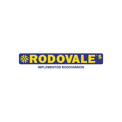 Rodovale