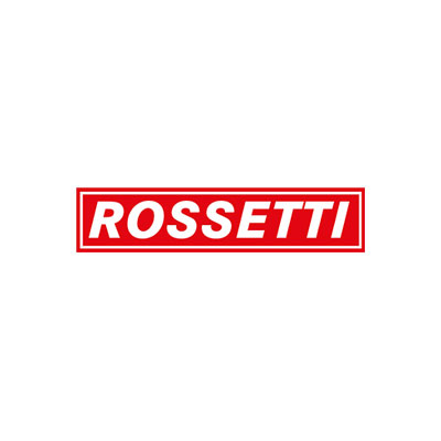 Rossetti