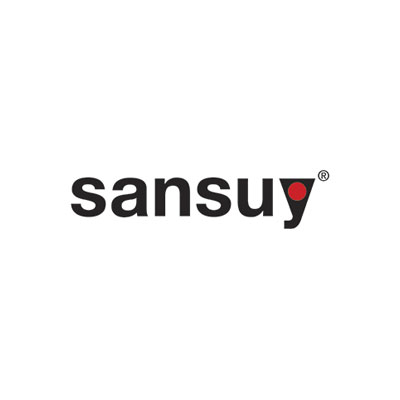 sansuy