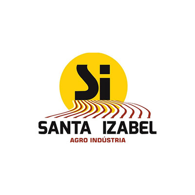 Santa Izabel