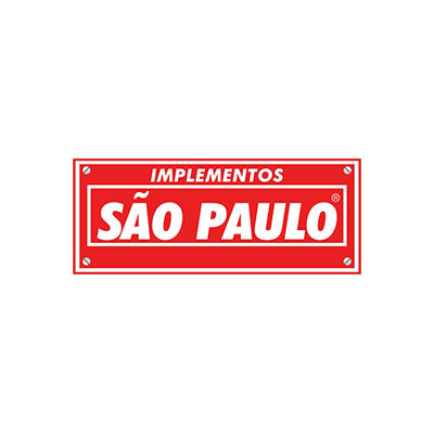 São Paulo