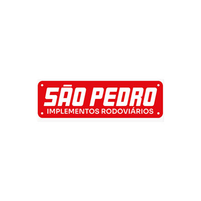 São Pedro