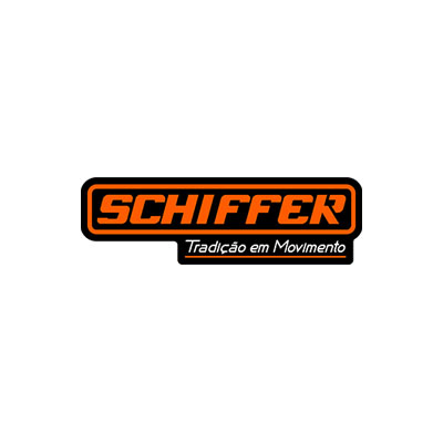 Schiffer