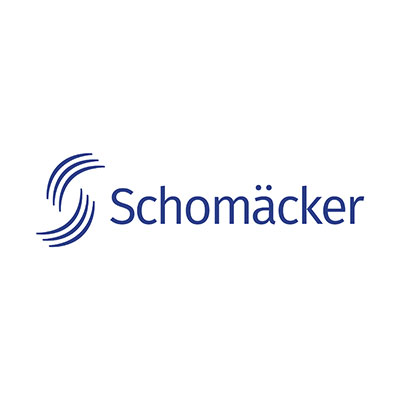 Schomacker