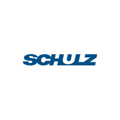 Schulz