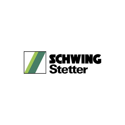Schwing Stetter