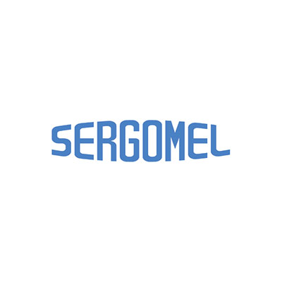 Sergomel