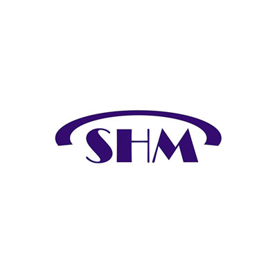 SHM