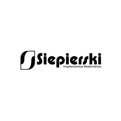 Siepiersky