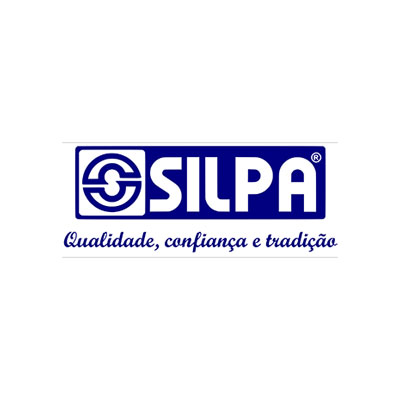 Silpa