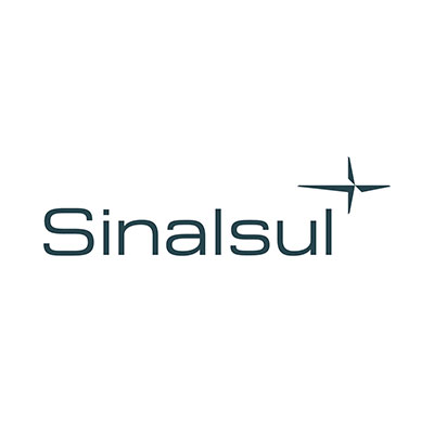 Sinasul