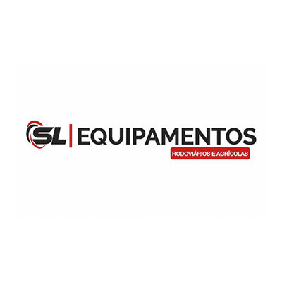 SL Equipamentos