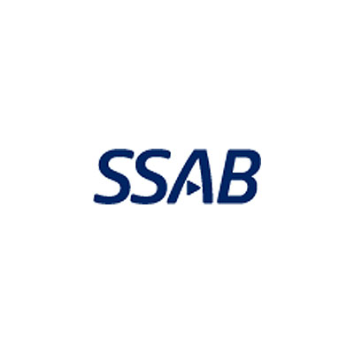 SSAB