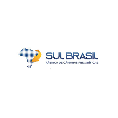 Sul Brasil
