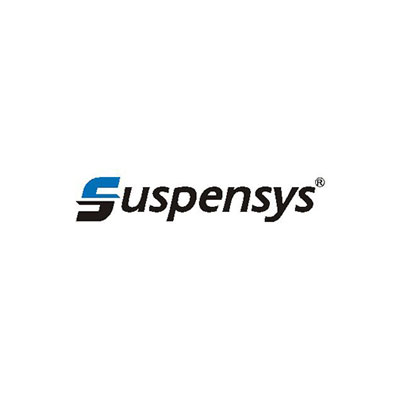 Susppensys