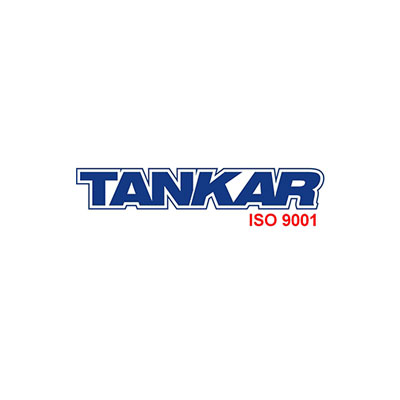 Tankar