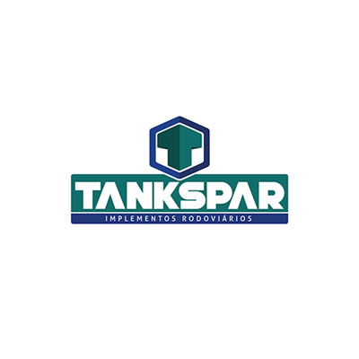 Tankspar